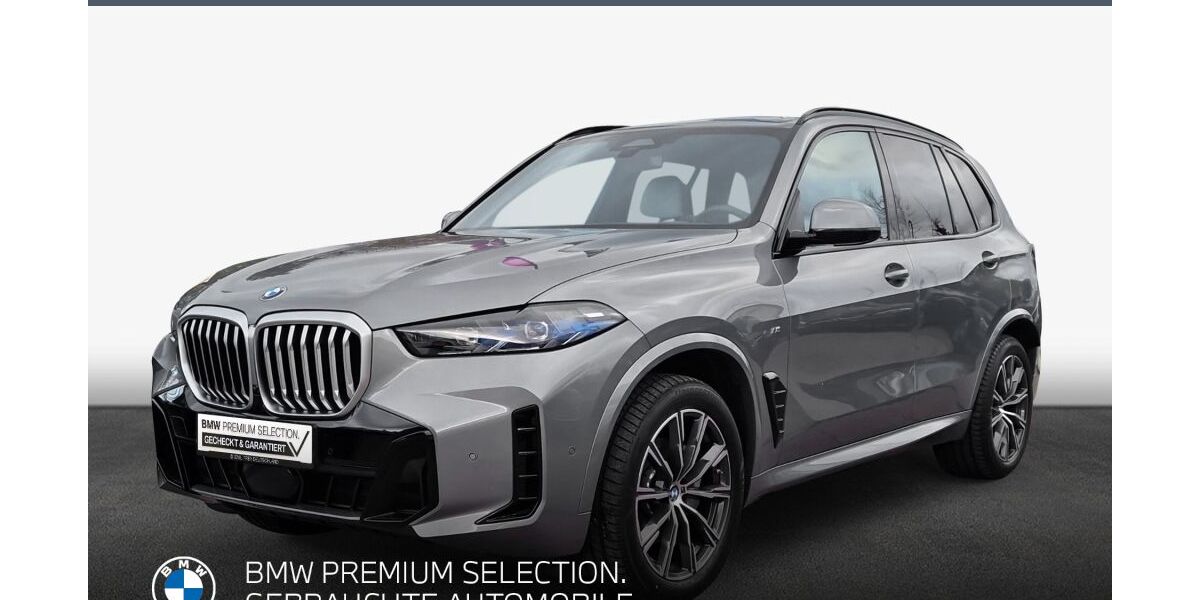 BMW X5 29.212 km 75.550 &euro; Karlsruhe 76227