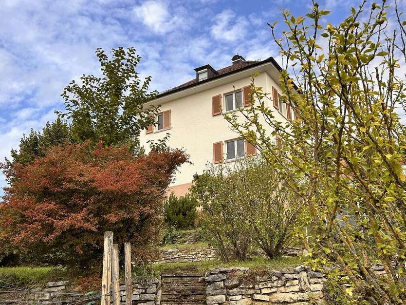 Haus zum Kaufen in Pforzheim 407.000 € 86.9 m²