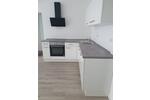 Erdgeschoßwohnung Pforzheim Nordstadt - 3 Zimmer, 79 m&sup2;, 1.050&euro; | Angebot:26593075