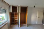 Erdgeschoßwohnung Stutensee - 3 Zimmer, 78 m&sup2;, 1.300&euro; | Angebot:26411689