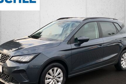 Seat Arona 22.800 km 20.980 &euro; Ölbronn 75248