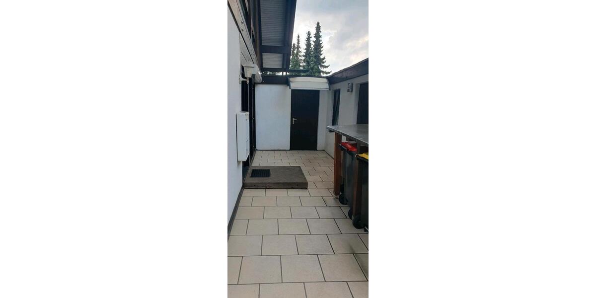 Erdgeschoßwohnung Pforzheim Nordstadt - 4 Zimmer, 119 m&sup2;, 329.900&euro; | Angebot:26869556