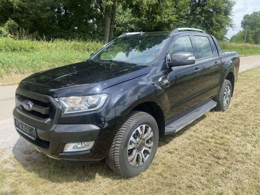 Ranger