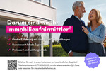 ZENTRAL UND GUT FREQUENTIERT, MIT BESTER RENDITE