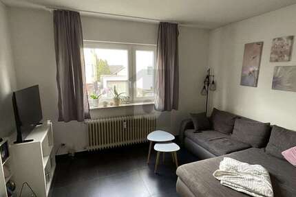 Wohnung Baden-Baden Baden - 2 Zimmer, 49 m&sup2;, 199.000&euro; | Angebot:26246414