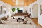 Doppelhaushälfte Waghäusel / Kirrlach Kirrlach - 5 Zimmer, 142 m&sup2;, 399.000&euro; | Angebot:26816508
