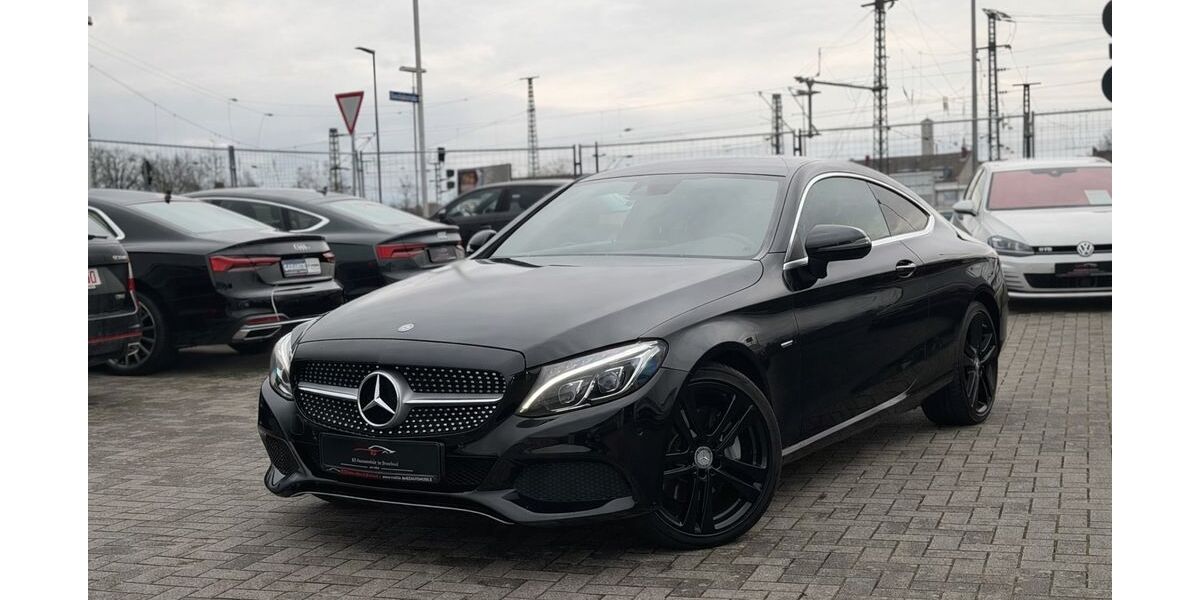 Mercedes-Benz C 250 149.300 km 23.950 &euro; Bruchsal 76646