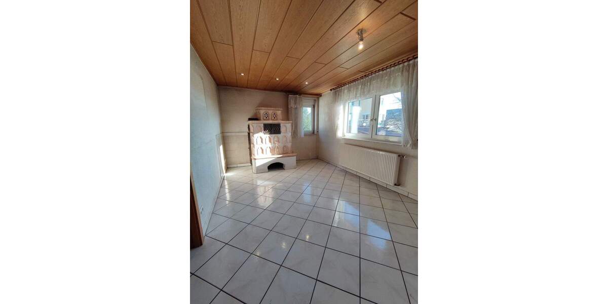 Mehrfamilienhaus, Wohnhaus Karlsruhe Grünwettersbach - 7 Zimmer, 200 m&sup2;, 625.000&euro; | Angebot:25771494