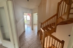 Reihenhaus in familienfreundlichem Umfeld - Reihenmittelhaus Oberderdingen | Angebot:26884708
