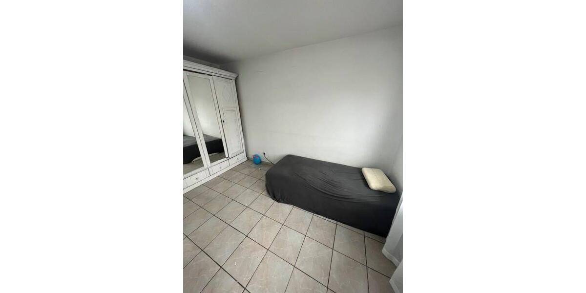 Mehrfamilienhaus, Wohnhaus Karlsdorf-Neuthard Neuthard - 6 Zimmer, 1.049.000&euro; | Angebot:24040497