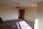 Einfamilienhaus Herxheim bei Landau/Pfalz Pfalz - 8 Zimmer, 529.000&euro; | Angebot:21327165