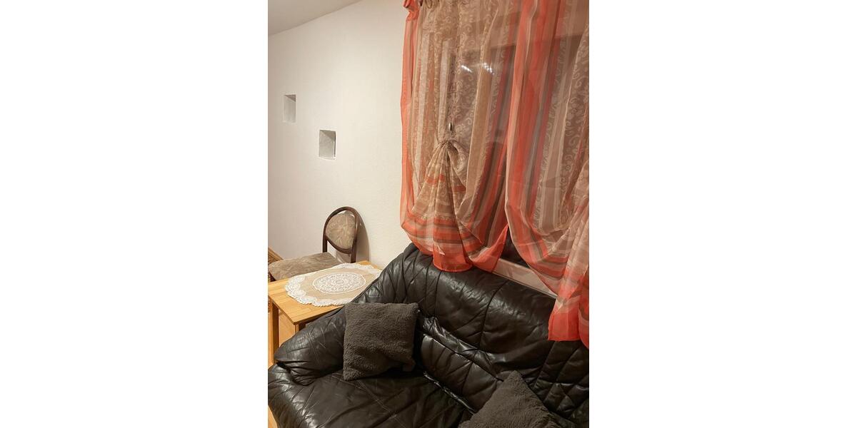 Etagenwohnung Hatzenbühl - 1 Zimmer, 23 m&sup2;, 520&euro; | Angebot:25641197