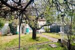 Reihenhaus Karlsruhe Hagsfeld - 5 Zimmer, 130 m&sup2;, 629.000&euro; | Angebot:26122785