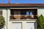 Attraktive Kapitalanlage mit hoher Rendite und perfekter Anbindung - Einfamilienhaus Wörth | Angebot:26285736