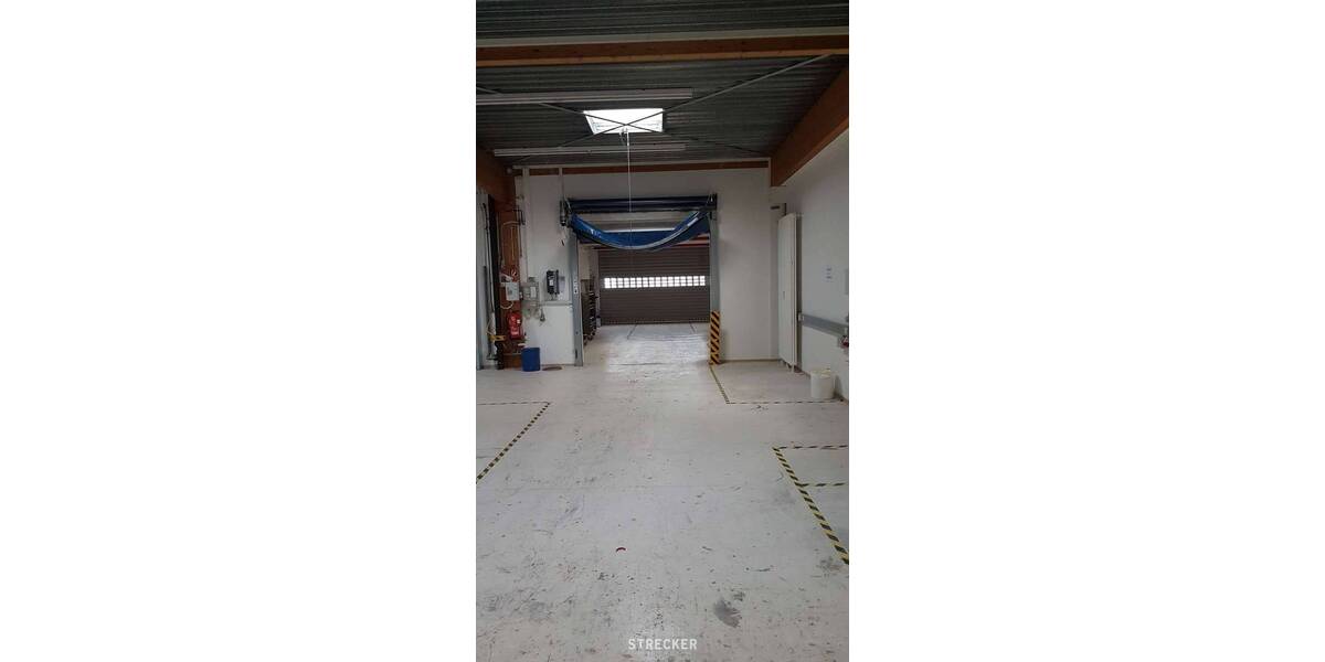 Gewerbeobjekt Waldbronn Reichenbach - 4.000&euro; | Angebot:26799266