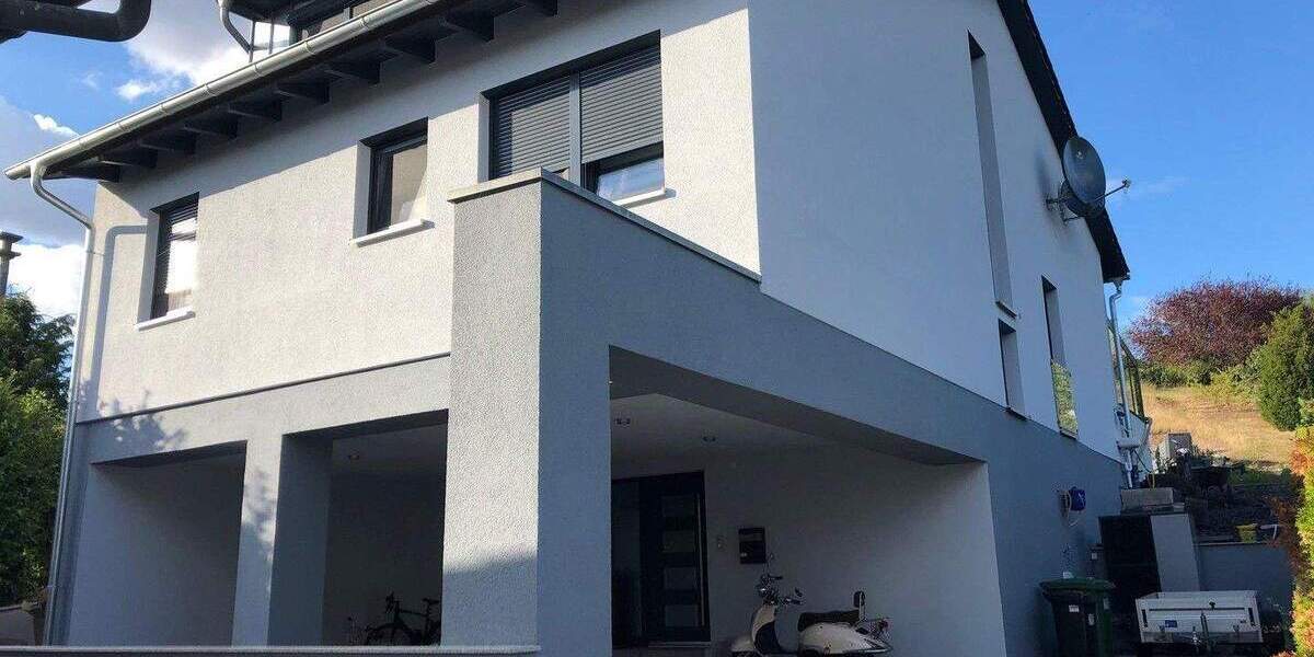 Einfamilienhaus Oberderdingen - 5 Zimmer, 194 m&sup2;, 799.000&euro; | Angebot:25657330