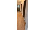 Etagenwohnung Keltern - 2 Zimmer, 55 m&sup2;, 750&euro; | Angebot:26366217