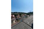 Etagenwohnung Pforzheim Dillweißenstein - 5 Zimmer, 14 m&sup2;, 280&euro; | Angebot:26406573