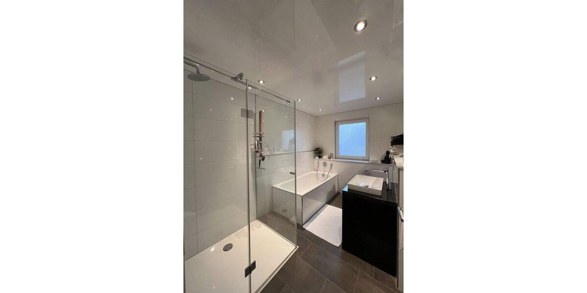 Etagenwohnung Ettlingen - 4 Zimmer, 106 m&sup2;, 690.000&euro; | Angebot:25755245