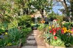 Einfamilienhaus Berg (Pfalz) - 7 Zimmer, 246 m&sup2;, 639.000&euro; | Angebot:26725548