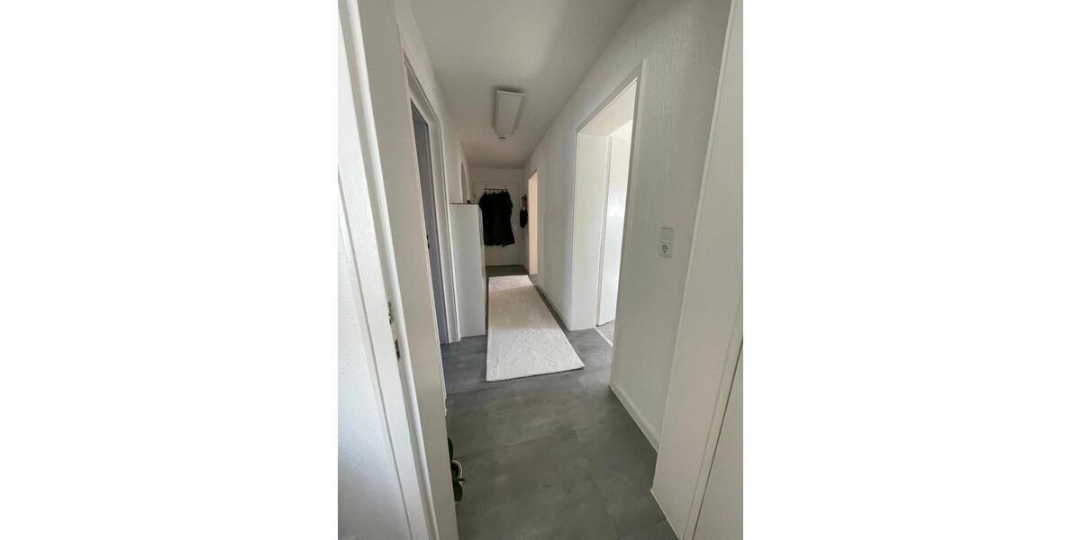 Dachgeschoßwohnung Hagenbach - 3 Zimmer, 75 m&sup2;, 200.000&euro; | Angebot:27095857