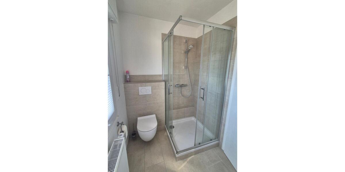 Einfamilienhaus Kraichtal - 5 Zimmer, 120 m&sup2;, 395.000&euro; | Angebot:27154319
