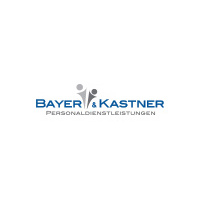 Produktionsmitarbeiter m/w/d im Metallbereich TeamPower Personaldienstleistungs GmbH Höfen an der Enz 75339