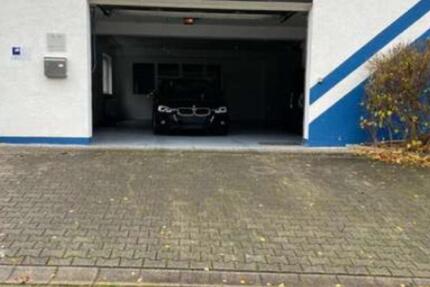 KFZ Werkstatt und Lagerfläche mit Büro zimmer