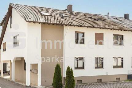 Haus Pfinztal / Berghausen Berghausen - 1 Zimmer, 284 m&sup2;, 500.000&euro; | Angebot:25815002