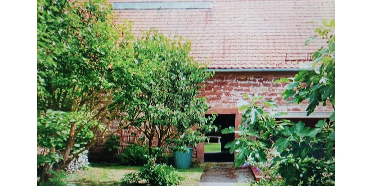 Einfamilienhaus Römerberg - 495.000&euro; | Angebot:26946416