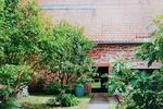Einfamilienhaus Römerberg - 495.000&euro; | Angebot:26946416