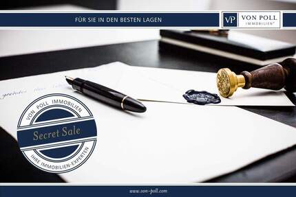 Sanierter Lichterfüllter Bungalow mit Wohlfühlambiente in bester Wohnlage von Gaggenau 3 zimmer