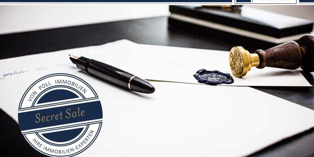 Sanierter Lichterfüllter Bungalow mit Wohlfühlambiente in bester Wohnlage von Gaggenau 3 zimmer