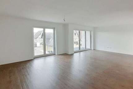 Wohnung zum Kaufen in Freckenfeld 324.000 € 85 m²