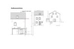Doppelhaushälfte Karlsruhe Daxlanden - 6 Zimmer, 137 m&sup2;, 2.330&euro; | Angebot:26337527