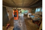 Einfamilienhaus Kraichtal - 6 Zimmer, 135 m&sup2;, 293.000&euro; | Angebot:27156672
