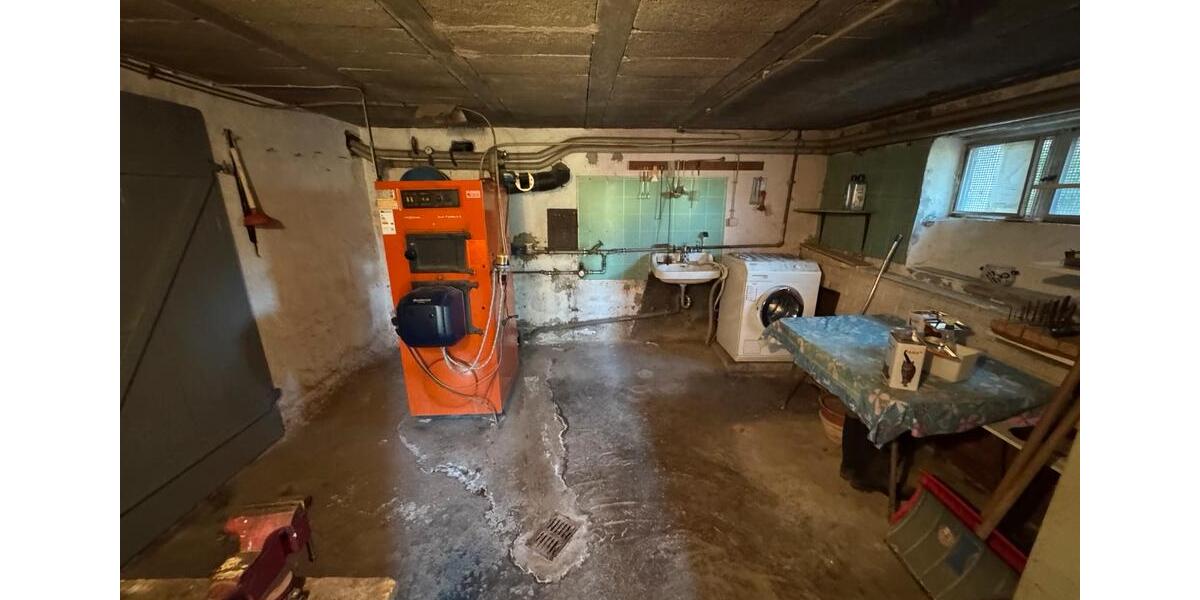 Einfamilienhaus Kraichtal - 6 Zimmer, 135 m&sup2;, 319.000&euro; | Angebot:27156672