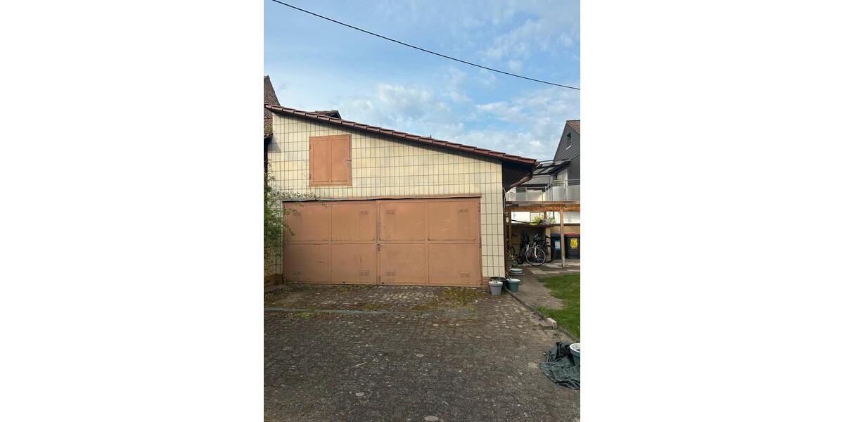 Erdgeschoßwohnung Karlsruhe Neureut - 3.5 Zimmer, 89 m&sup2;, 1.250&euro; | Angebot:26105566