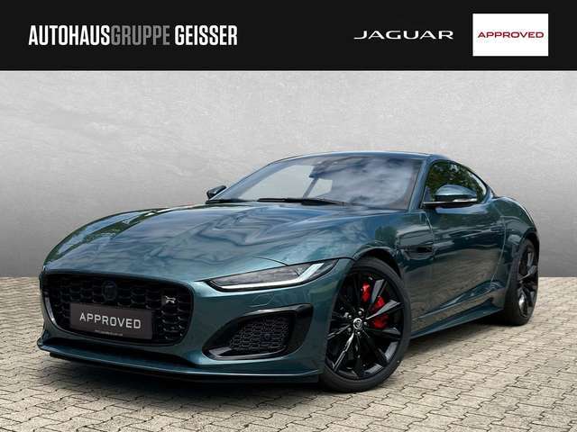 F-Type