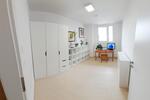 Etagenwohnung Karlsruhe Knielingen - 3 Zimmer, 80 m&sup2;, 1.800&euro; | Angebot:26346933