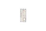Reihenmittelhaus Durmersheim - 3 Zimmer, 97 m&sup2;, 415.000&euro; | Angebot:26874944