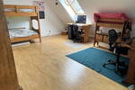 Doppelhaushälfte Rastatt - 5 Zimmer, 166 m&sup2;, 520.000&euro; | Angebot:26583751