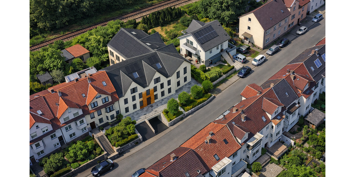 Grundstück Pforzheim Eutingen - 469.000&euro; | Angebot:25708075