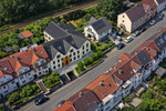 Grundstück Pforzheim Eutingen - 469.000&euro; | Angebot:25708075