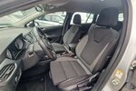Opel Astra Business StartStop Klima 86.000 km 13.599 &euro; Landau 76829