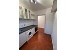 Etagenwohnung Karlsruhe Innenstadt-Ost - 2 Zimmer, 55 m&sup2;, 900&euro; | Angebot:26582434