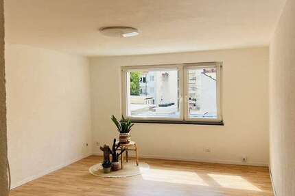Wohnung zum Mieten in Pforzheim 720 € 56 m²