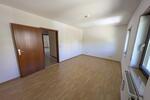 Doppelhaushälfte Karlsruhe Durlach - 5 Zimmer, 140 m&sup2;, 630.000&euro; | Angebot:26906843