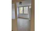 Etagenwohnung Karlsruhe Wettersbach - 4 Zimmer, 126 m&sup2;, 1.040&euro; | Angebot:25783076