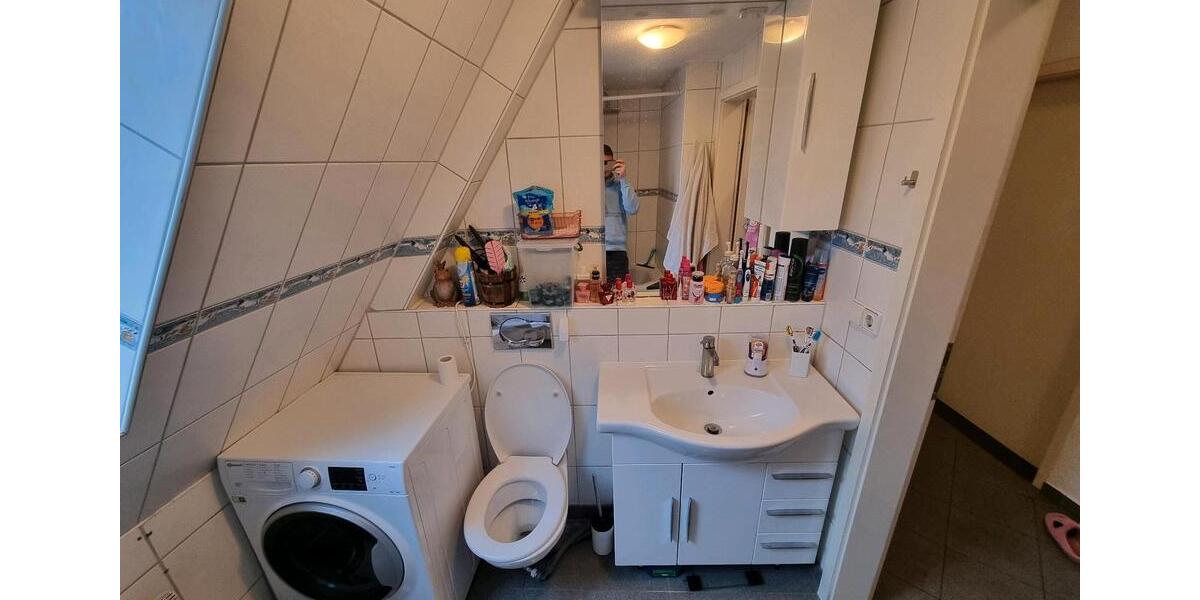 4-5 Zimmer Wohnung 5 zimmer